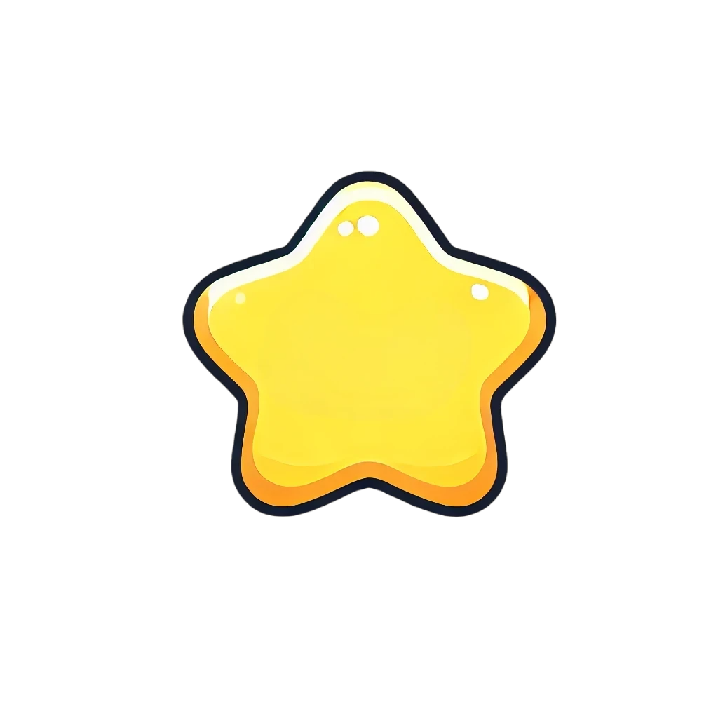 腓特烈斯塔相关视频